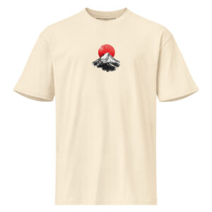 Cotton Heritage MC1082 I Japan Design